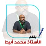 IMG 20260327 WA00931