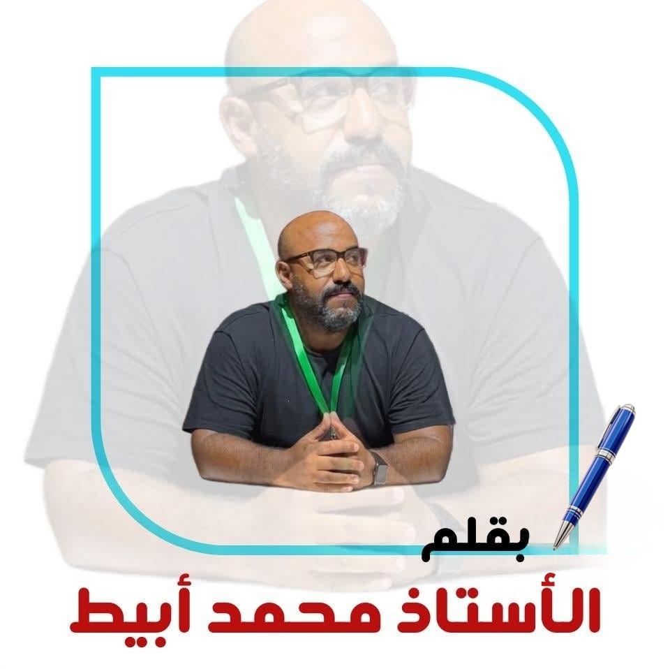 IMG 20260327 WA00931