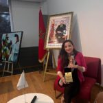 IMG 20260327 WA02011