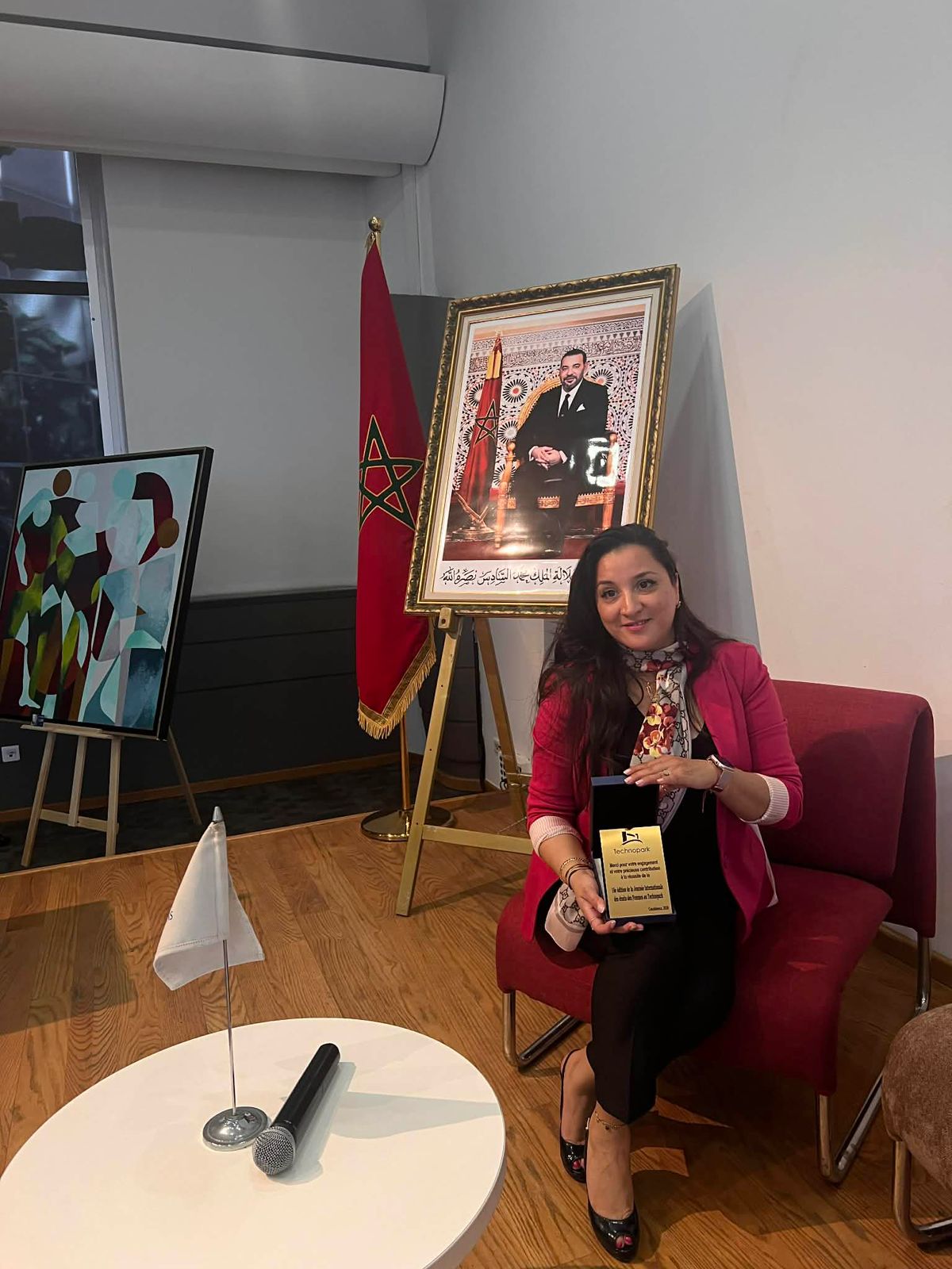 IMG 20260327 WA02011