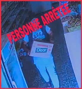 IMG 20260329 WA0004 1