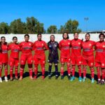 IMG 20260329 WA0014 1