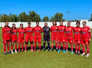 IMG 20260329 WA0014 1