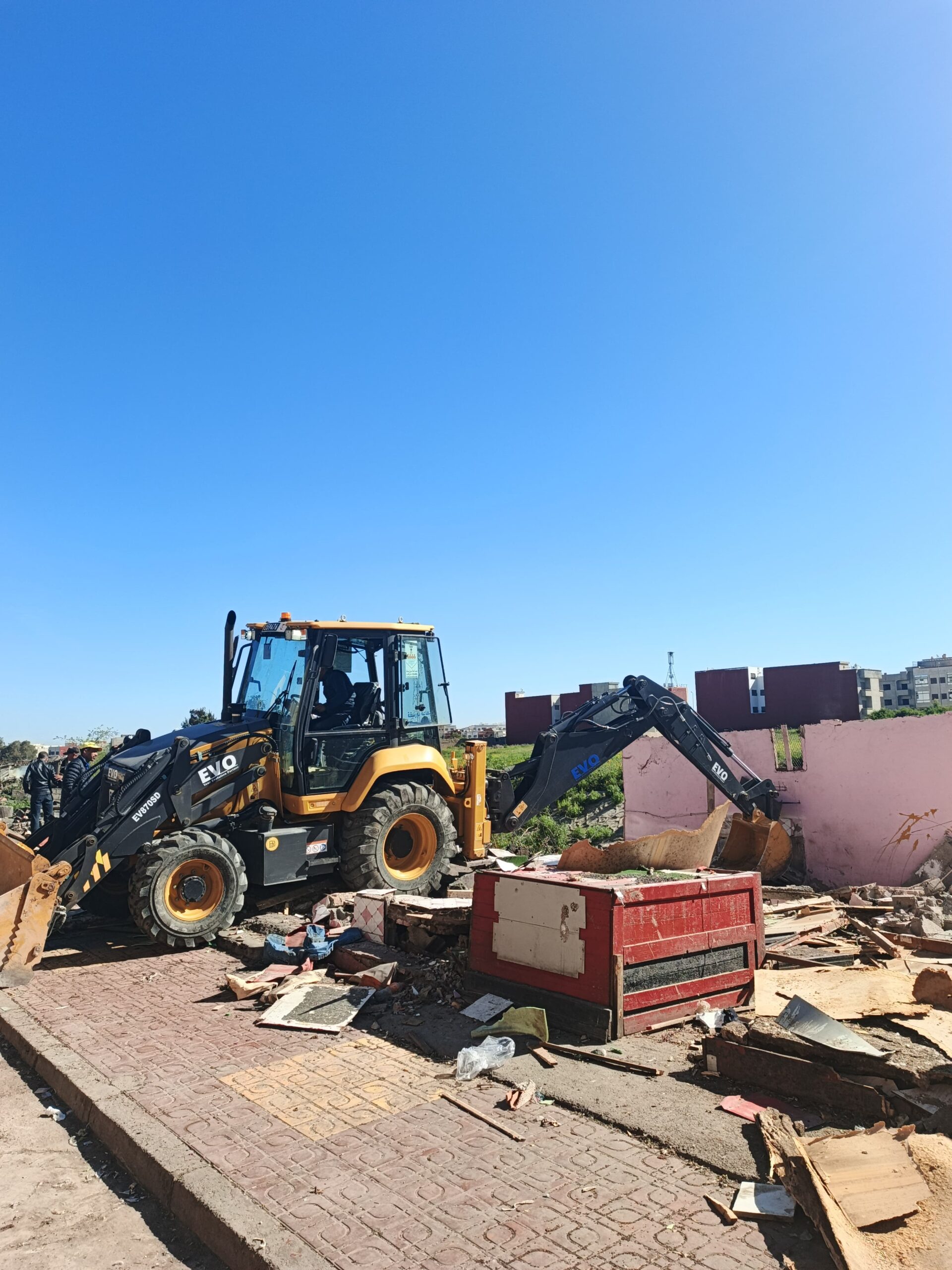 IMG 20260330 WA0043 scaled