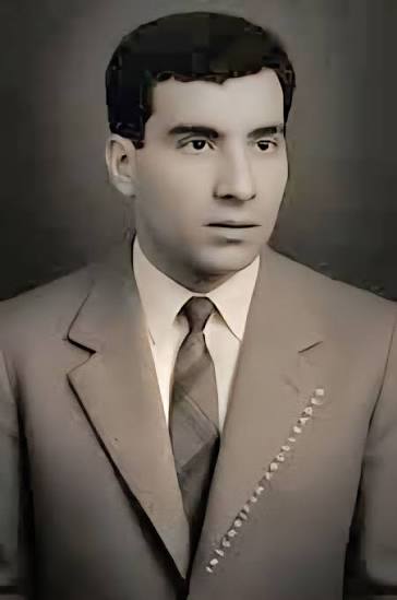 العالم المغربي الذي سبق عصره… قصة رشيد الإدريسي الوطاطي الذي اكتشف يورانيوم الفوسفات ورحل في ظروف غامضة 1 IMG 1588