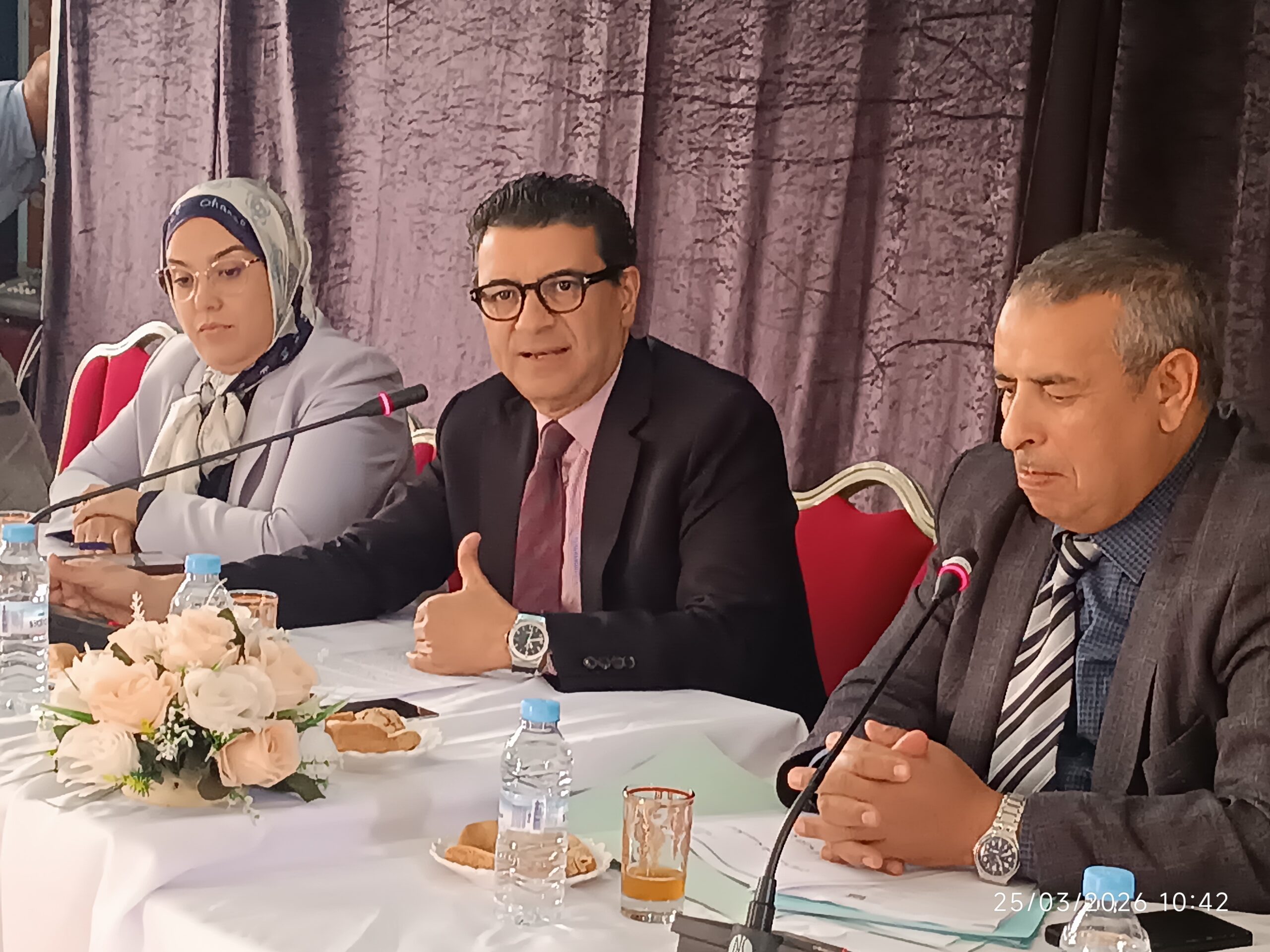 IMG 20260325 104240 scaled