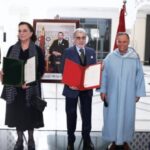 MAP85105785 508x300 png 508x300 1