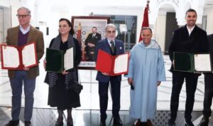 MAP85105785 508x300 png 508x300 1