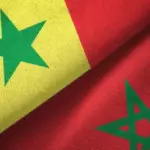 Maroc Senegal 400x267 1