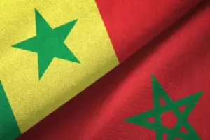 Maroc Senegal 400x267 1