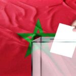 Morocco elections 730x438 1