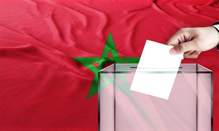 Morocco elections 730x438 1