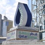 NTVfAWm6XCcJT47IjChk7coDSjE8uHKVuSiaRnfn