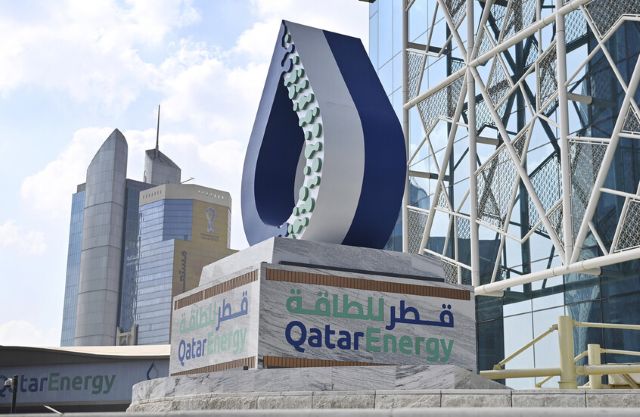 NTVfAWm6XCcJT47IjChk7coDSjE8uHKVuSiaRnfn