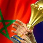 PHOTO 2025 12 19 16 10 06