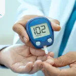 R78oxuN5TDTUYB9z3g1j9lTsxjNruPuAX9Vvv6ZH