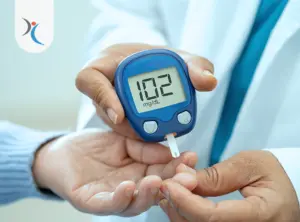 R78oxuN5TDTUYB9z3g1j9lTsxjNruPuAX9Vvv6ZH