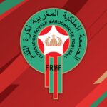 RAP0i3Y9JqOFVVzHQB5q2WGkyGm5tt