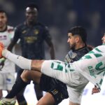 RVTT7FN4UNAF5ISACSA7Y65APU