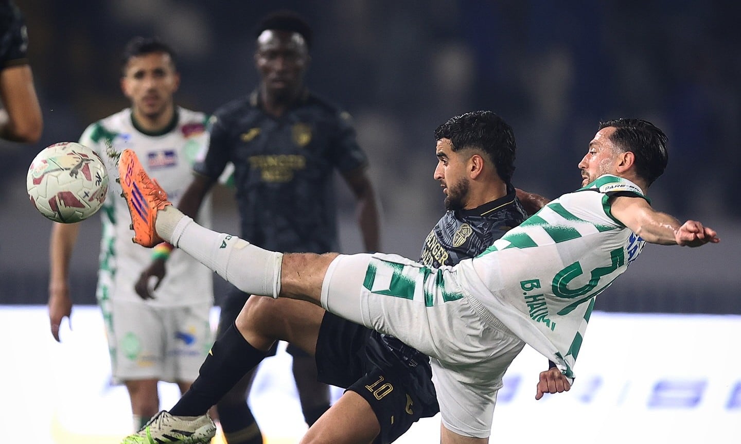 RVTT7FN4UNAF5ISACSA7Y65APU