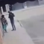 Screenshot 2026 03 09 234434