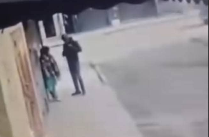 Screenshot 2026 03 09 234434