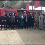 Screenshot 2026 03 02 18 01 51 983 com.facebook.katana edit