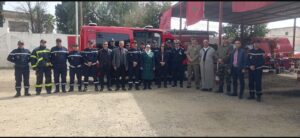 Screenshot 2026 03 02 18 01 51 983 com.facebook.katana edit