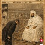 Screenshot 2026 03 03 17 49 20 295 com.zhiliaoapp.musically edit