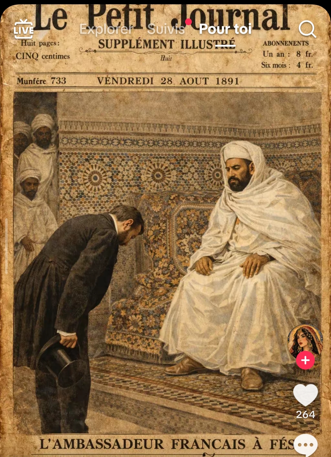 Screenshot 2026 03 03 17 49 20 295 com.zhiliaoapp.musically edit