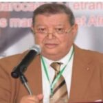 Screenshot 2026 03 04 16 17 42 159 com.google.android.apps .docs edit