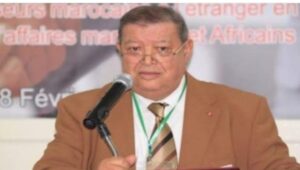 Screenshot 2026 03 04 16 17 42 159 com.google.android.apps .docs edit