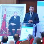 Screenshot 2026 03 10 05 49 42 710 com.facebook.katana edit