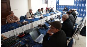 Screenshot 2026 03 10 05 59 24 502 com.facebook.katana edit