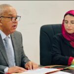 Screenshot 2026 03 17 21 13 47 219 com.facebook.katana edit