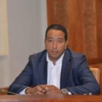 Screenshot 2026 03 23 16 58 38 573 com.whatsapp edit