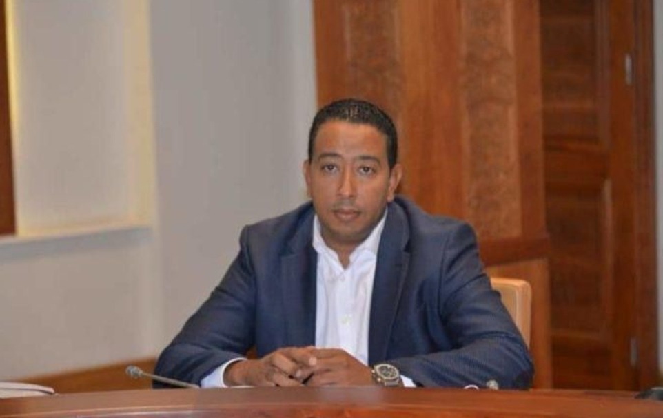 البرلماني الدكتور طارق حنيش يطالب بإصلاح “دور الطالب” وإحداث جيل جديد من مراكز الإيواء 1 Screenshot 2026 03 23 16 58 38 573 com.whatsapp edit