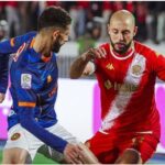 Screenshot 20260302 003547 Facebook