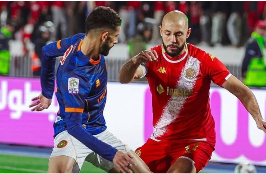 Screenshot 20260302 003547 Facebook