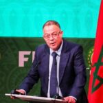 WhatsApp Image 2023 05 21 at 04.02.35 1 690x450 1