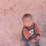 WhatsApp Image 2026 03 02 at 14.58.44