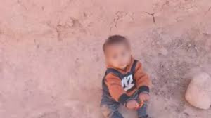 WhatsApp Image 2026 03 02 at 14.58.44