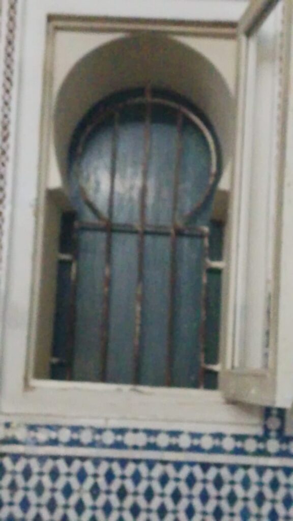 WhatsApp Image 2026 03 05 at 13.24.16