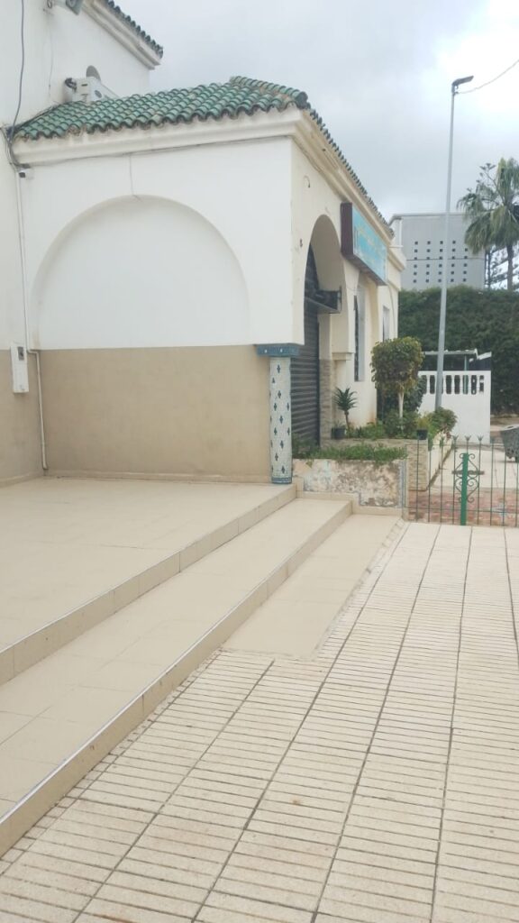 WhatsApp Image 2026 03 05 at 13.24.161