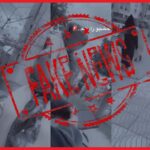 WhatsApp Image 2026 03 12 at 12.45.32