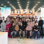 WhatsApp Image 2026 03 13 at 22.08.10