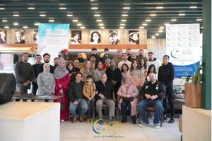 WhatsApp Image 2026 03 13 at 22.08.10