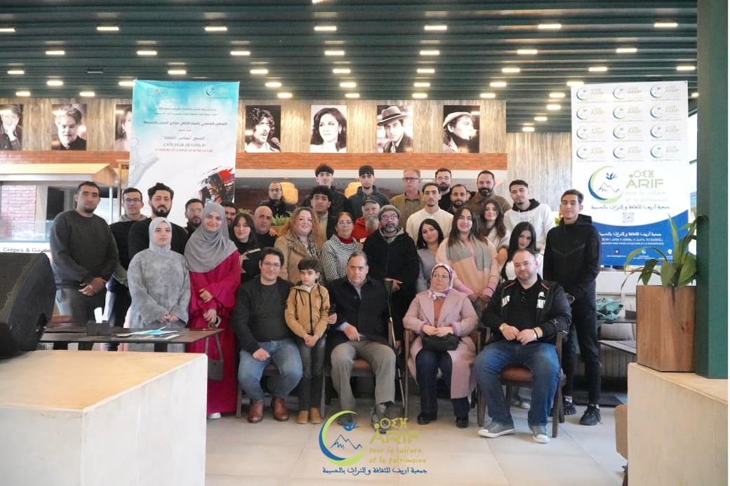 WhatsApp Image 2026 03 13 at 22.08.10