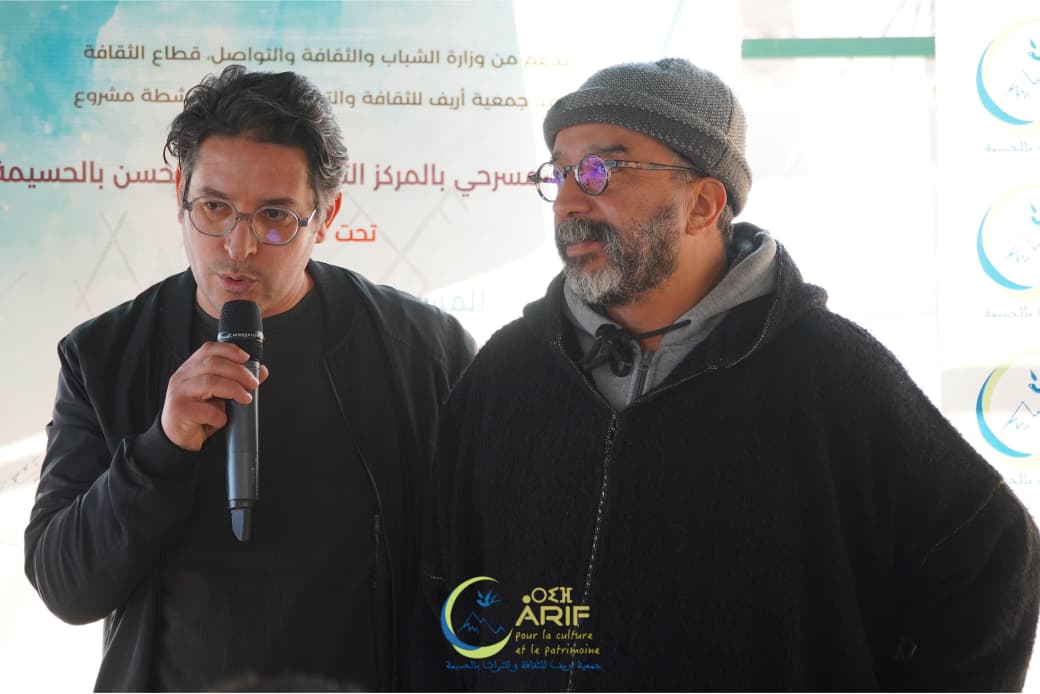 WhatsApp Image 2026 03 13 at 22.08.111