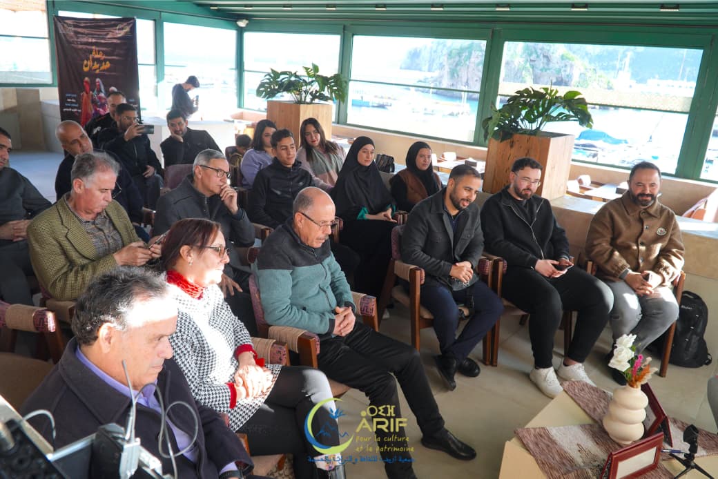 WhatsApp Image 2026 03 13 at 22.08.112